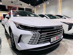 بي واي دي ديستروير 05